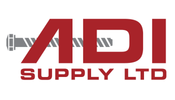 ADI Supply Ltd