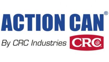 Action Can logo