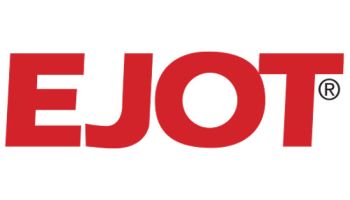 Ejot logo