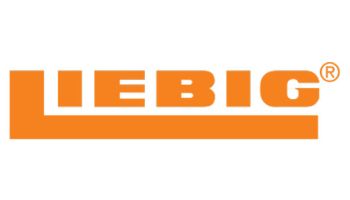 LIEBIG logo