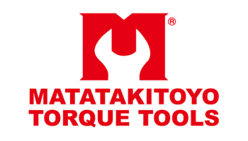 Matatakitoyo Logo