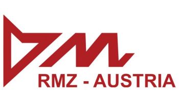 RMZ Logo