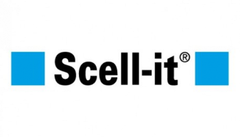 Scell-it Logo