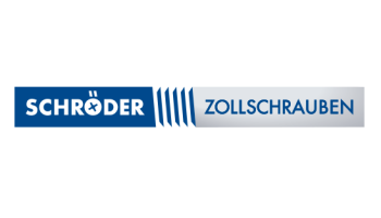 Schröder Logo