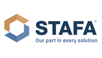 STAFA Logo