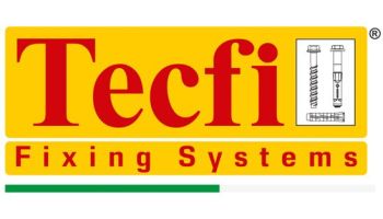Techfi Logo