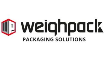 Weighpack Logo