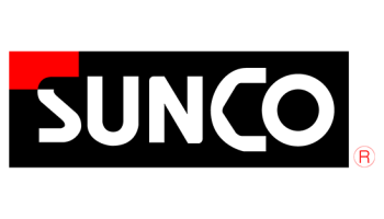 Sunco Industries