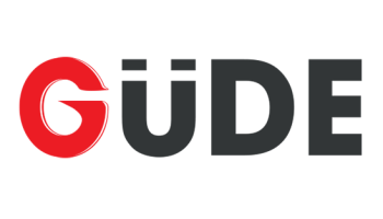 Güde GmbH